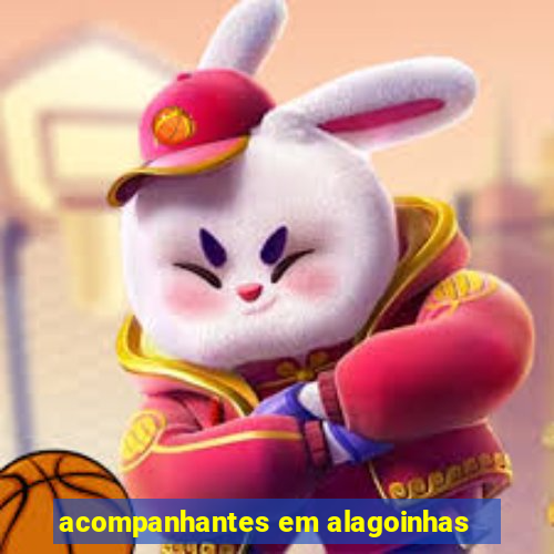 acompanhantes em alagoinhas